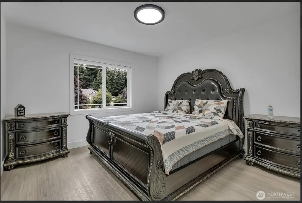 16619 41st Street E Lake Tapps WA 98391