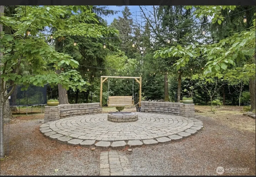 16619 41st Street E Lake Tapps WA 98391