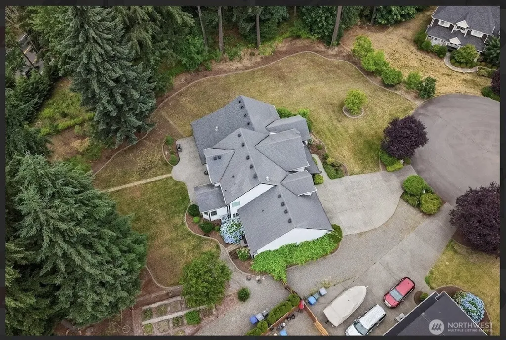 16619 41st Street E Lake Tapps WA 98391