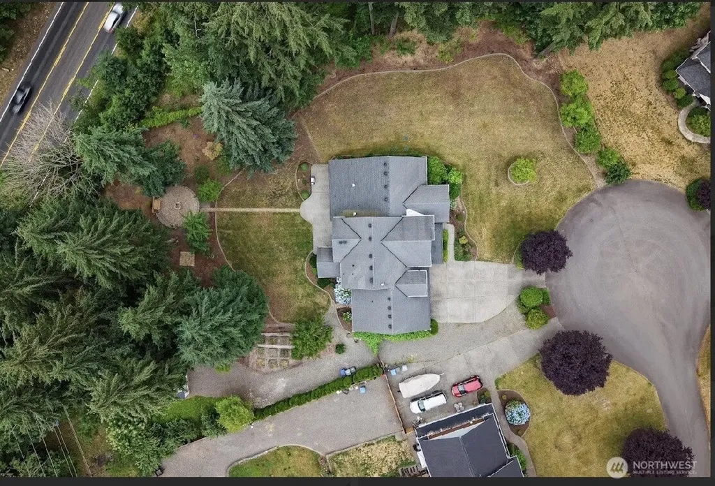 16619 41st Street E Lake Tapps WA 98391