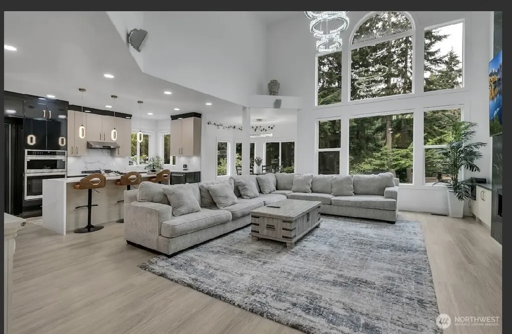 16619 41st Street E Lake Tapps WA 98391