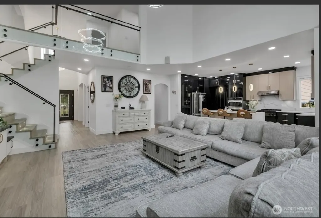 16619 41st Street E Lake Tapps WA 98391