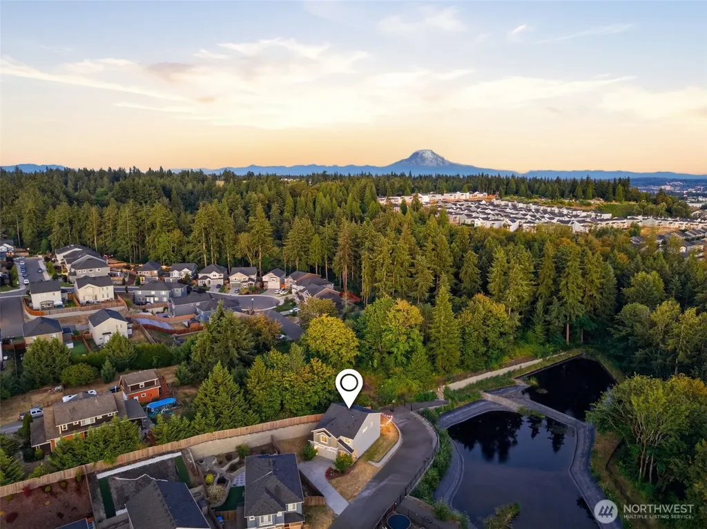 2045 81st Avenue E Edgewood WA 98371
