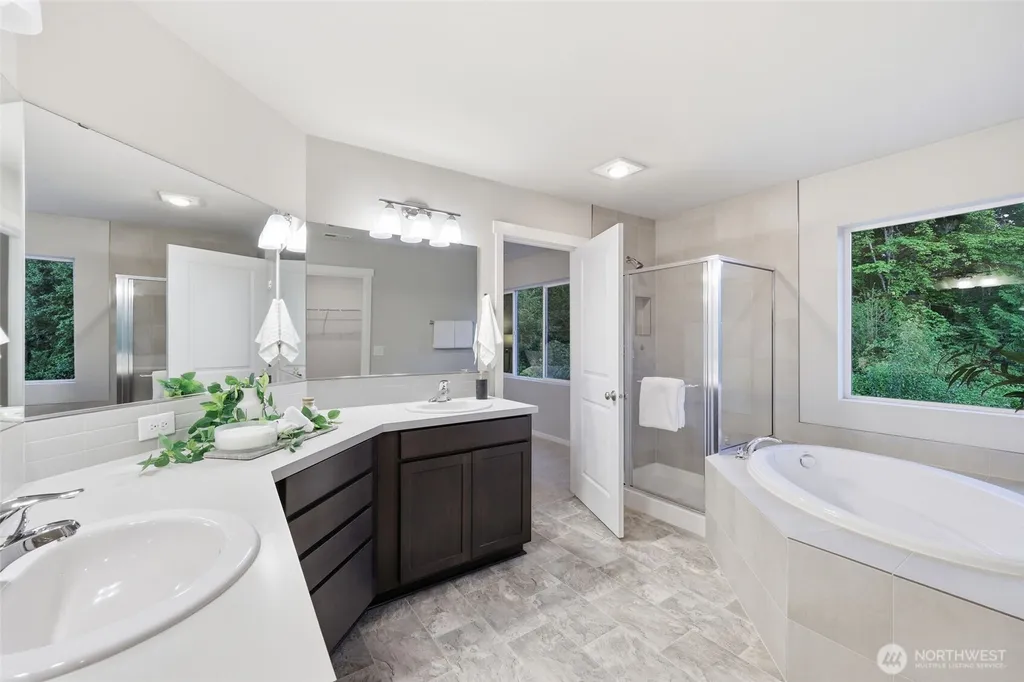 2045 81st Avenue E Edgewood WA 98371