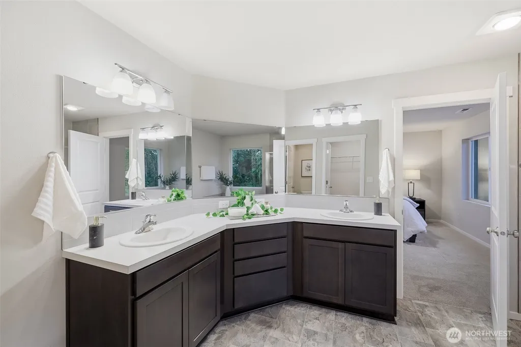 2045 81st Avenue E Edgewood WA 98371