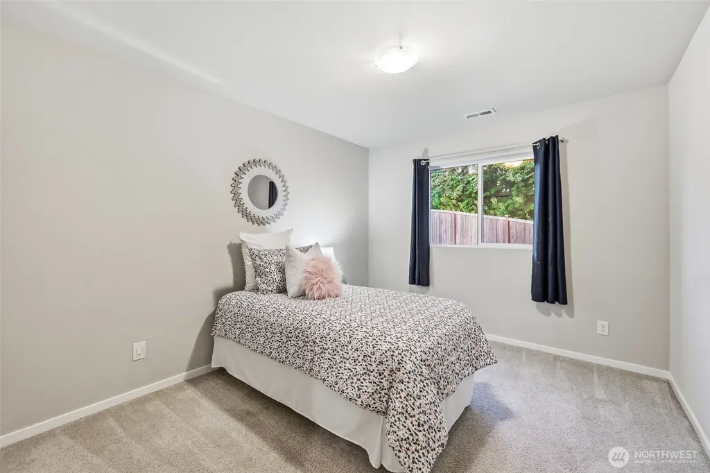 2045 81st Avenue E Edgewood WA 98371