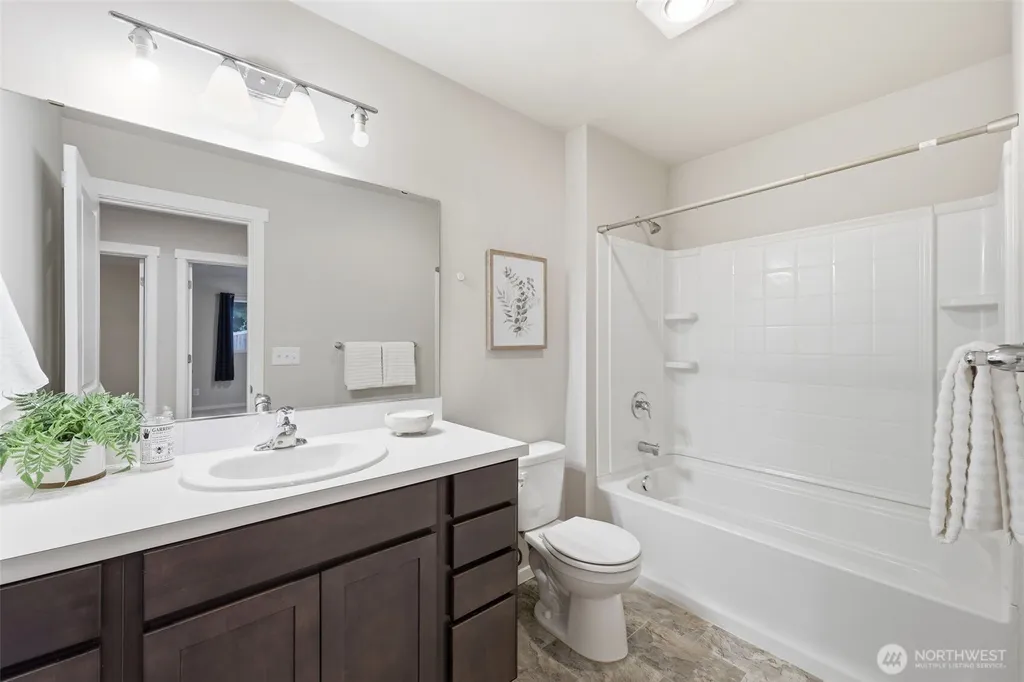 2045 81st Avenue E Edgewood WA 98371