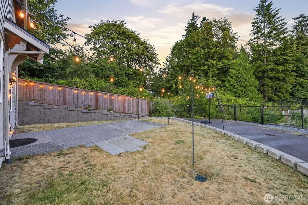 2045 81st Avenue E Edgewood WA 98371