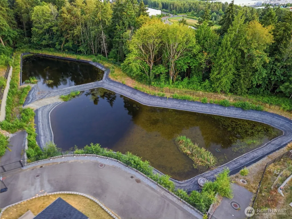 2045 81st Avenue E Edgewood WA 98371