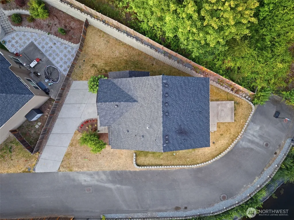 2045 81st Avenue E Edgewood WA 98371