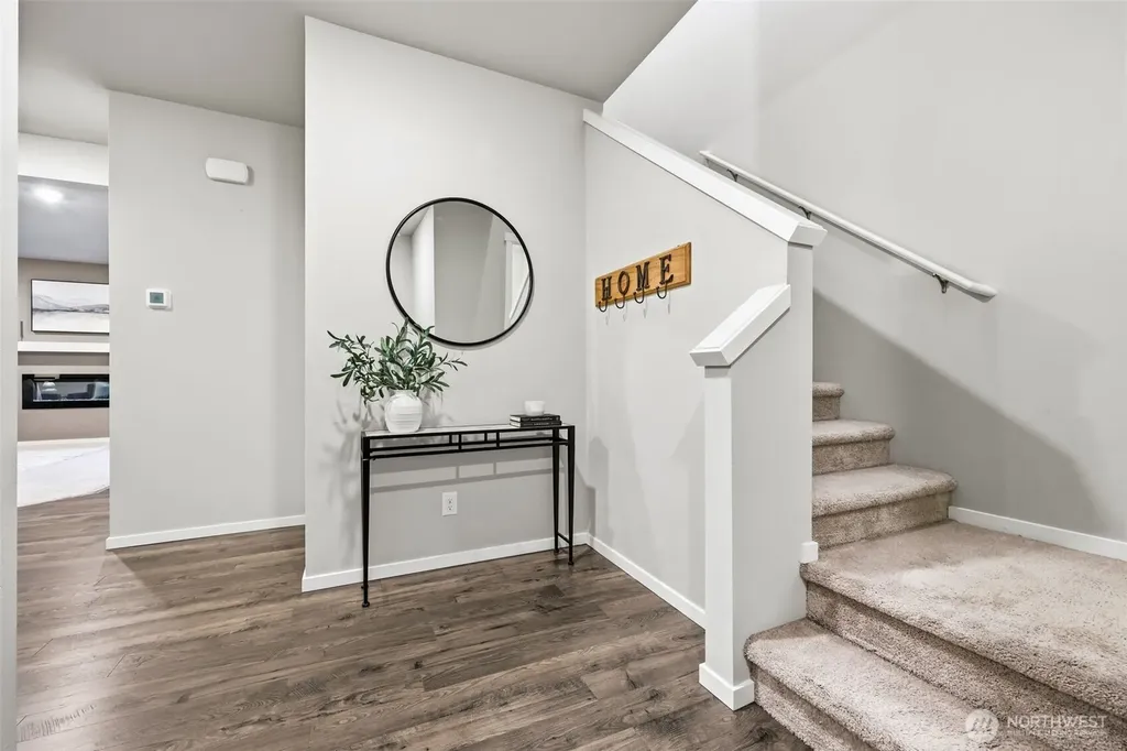 2045 81st Avenue E Edgewood WA 98371