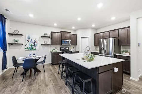 2045 81st Avenue E Edgewood WA 98371
