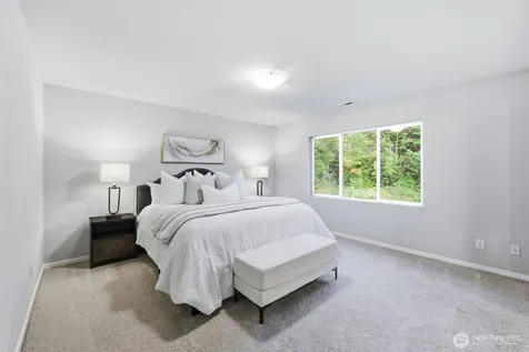2045 81st Avenue E Edgewood WA 98371