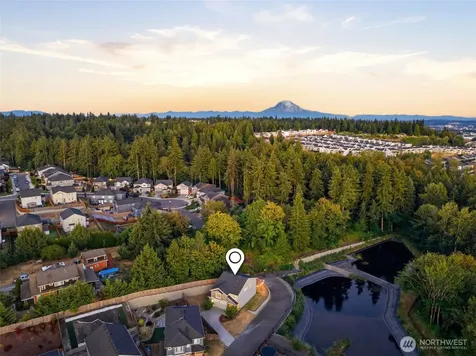 2045 81st Avenue E Edgewood WA 98371
