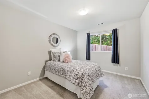 2045 81st Avenue E Edgewood WA 98371
