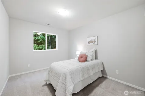2045 81st Avenue E Edgewood WA 98371
