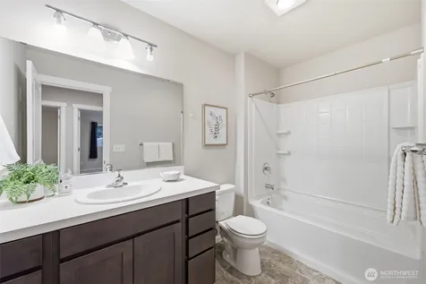 2045 81st Avenue E Edgewood WA 98371