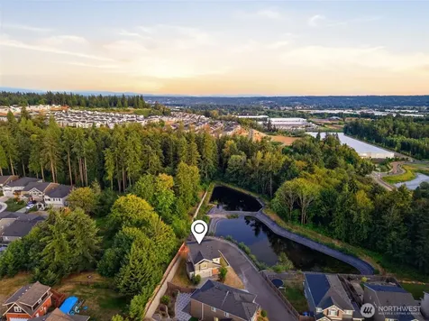 2045 81st Avenue E Edgewood WA 98371