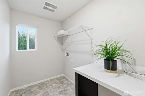 2045 81st Avenue E Edgewood WA 98371