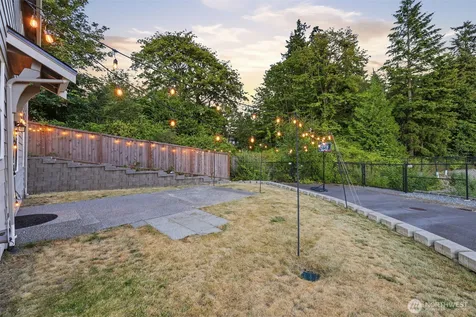 2045 81st Avenue E Edgewood WA 98371