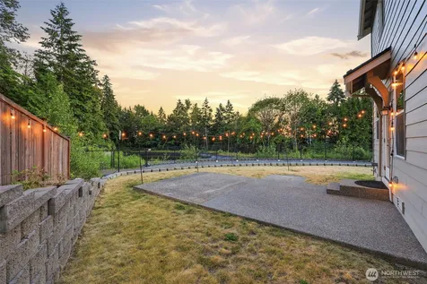 2045 81st Avenue E Edgewood WA 98371