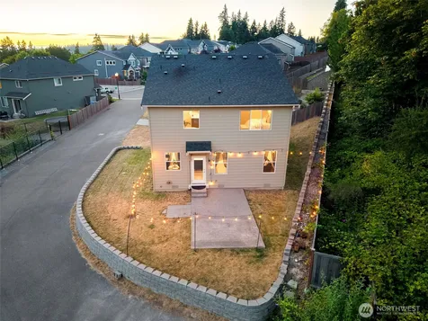 2045 81st Avenue E Edgewood WA 98371