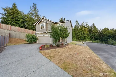 2045 81st Avenue E Edgewood WA 98371