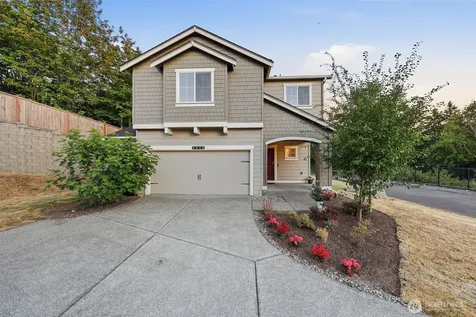 2045 81st Avenue E Edgewood WA 98371
