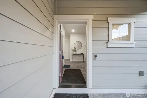 2045 81st Avenue E Edgewood WA 98371