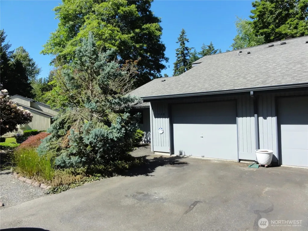 11520 SE 175th Street Renton WA 98058