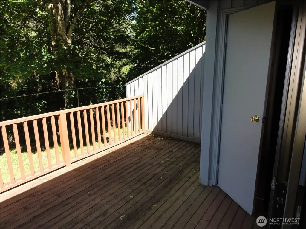 11520 SE 175th Street Renton WA 98058