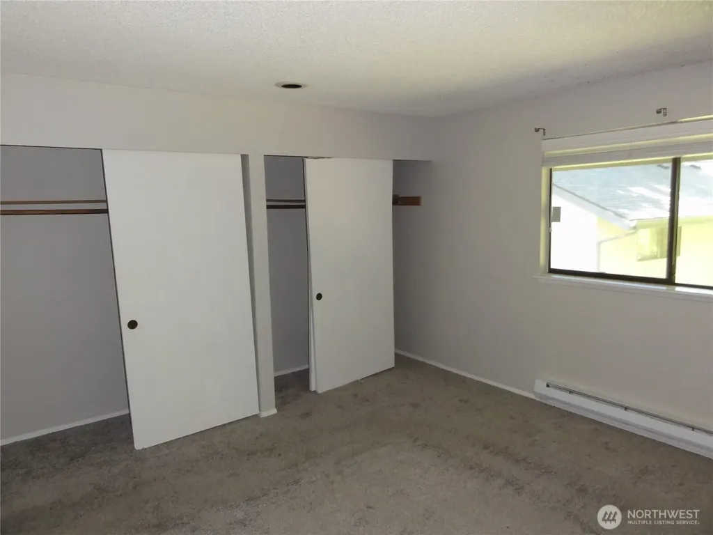 11520 SE 175th Street Renton WA 98058