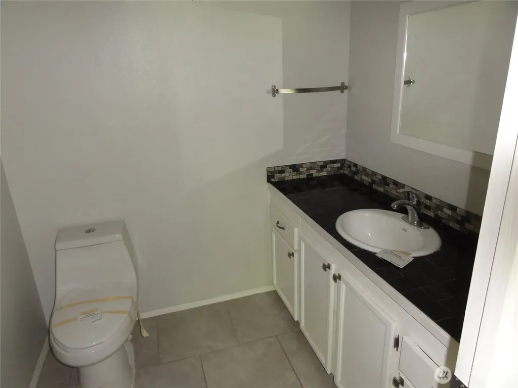 11520 SE 175th Street Renton WA 98058