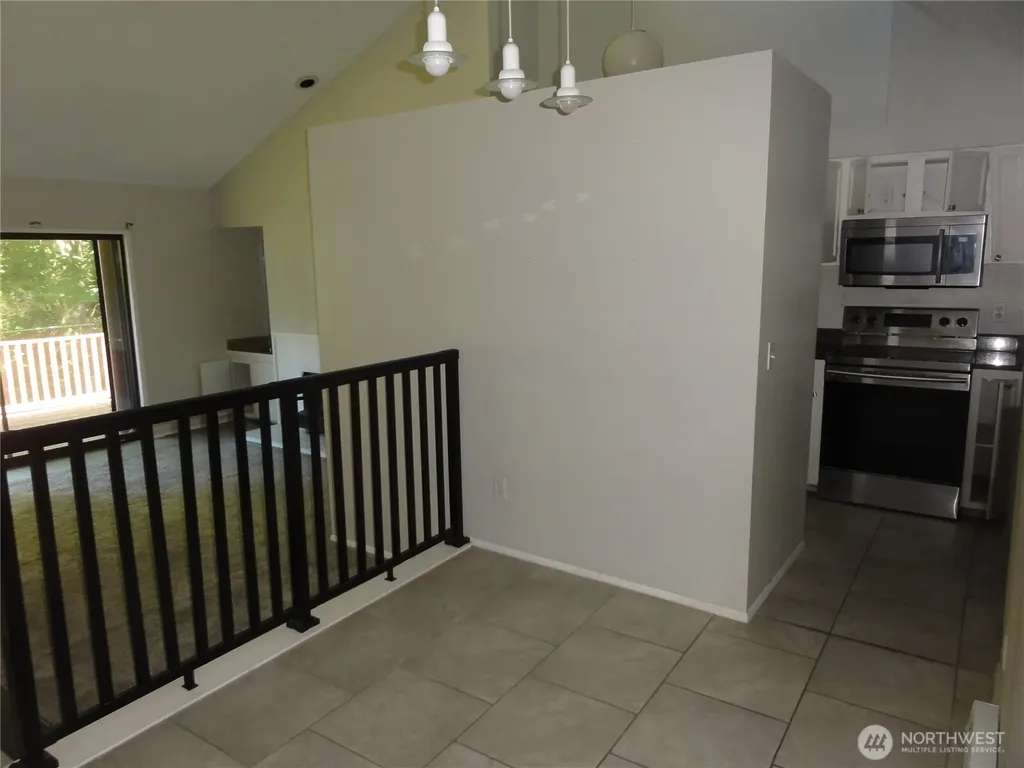 11520 SE 175th Street Renton WA 98058