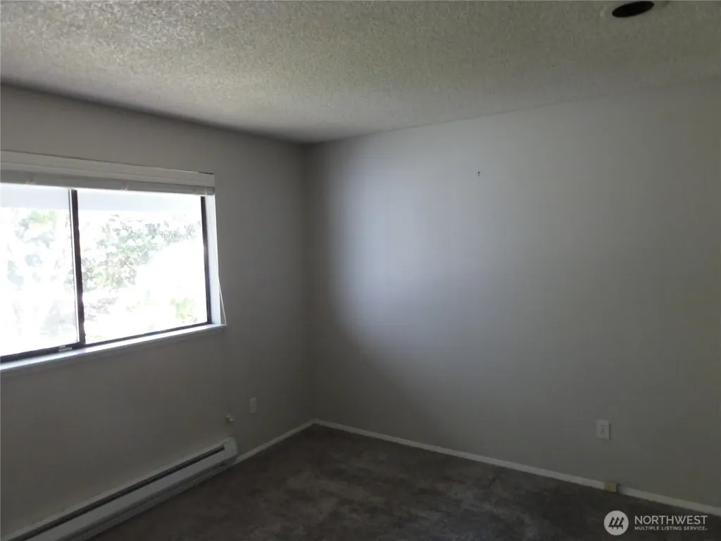 11520 SE 175th Street Renton WA 98058