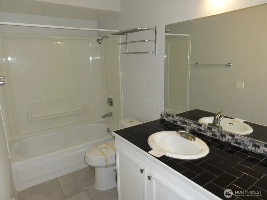 11520 SE 175th Street Renton WA 98058