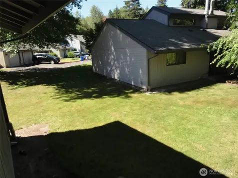 11520 SE 175th Street Renton WA 98058