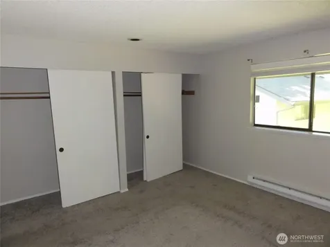 11520 SE 175th Street Renton WA 98058