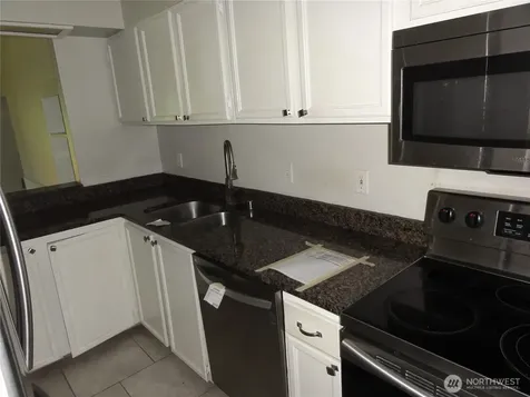 11520 SE 175th Street Renton WA 98058