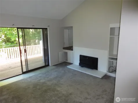 11520 SE 175th Street Renton WA 98058