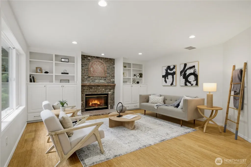 21339 NE 97th Place Redmond WA 98053