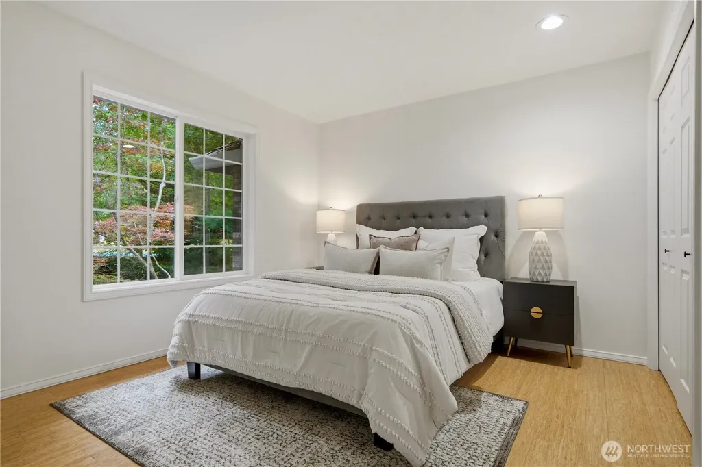 21339 NE 97th Place Redmond WA 98053