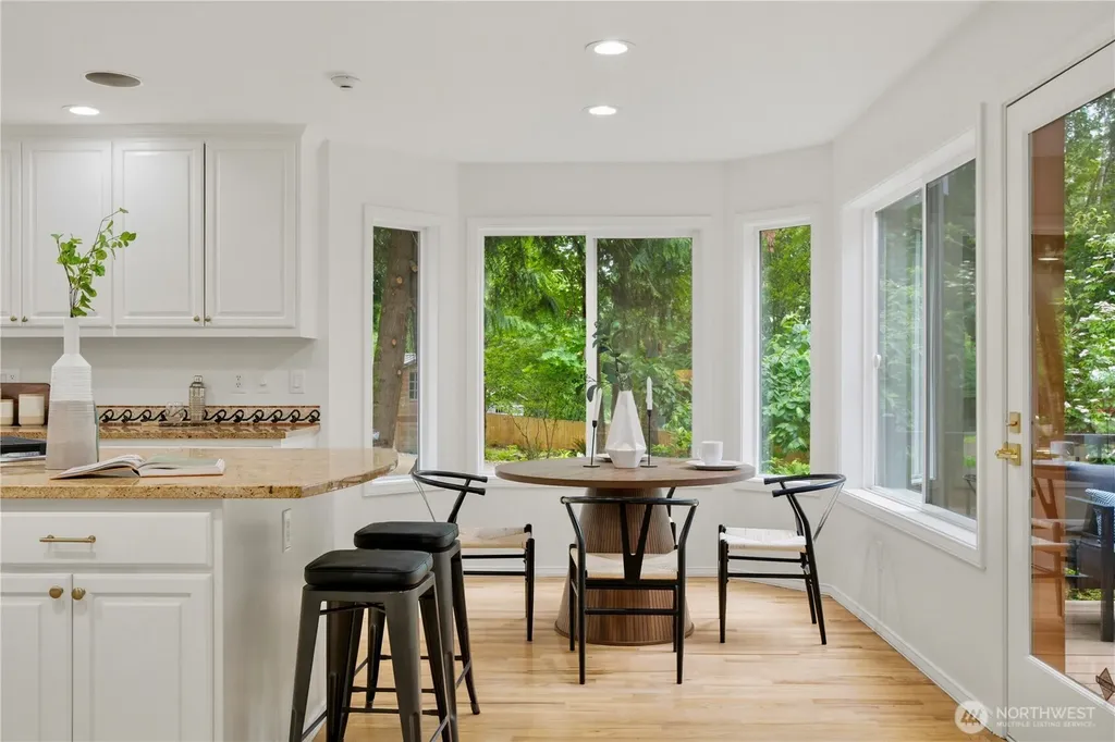21339 NE 97th Place Redmond WA 98053