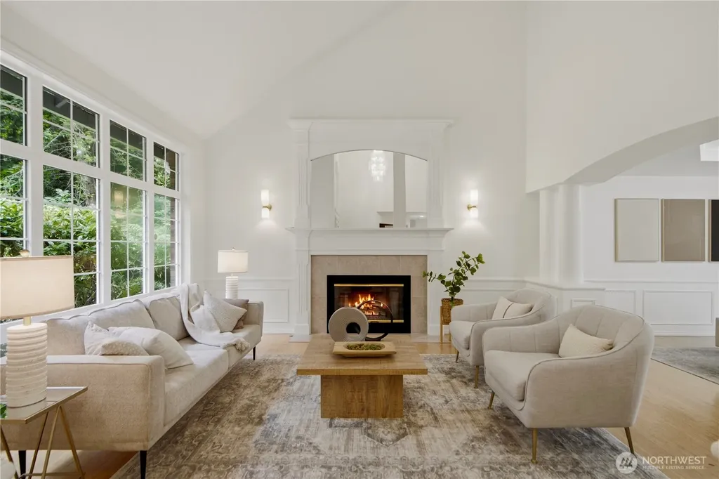 21339 NE 97th Place Redmond WA 98053