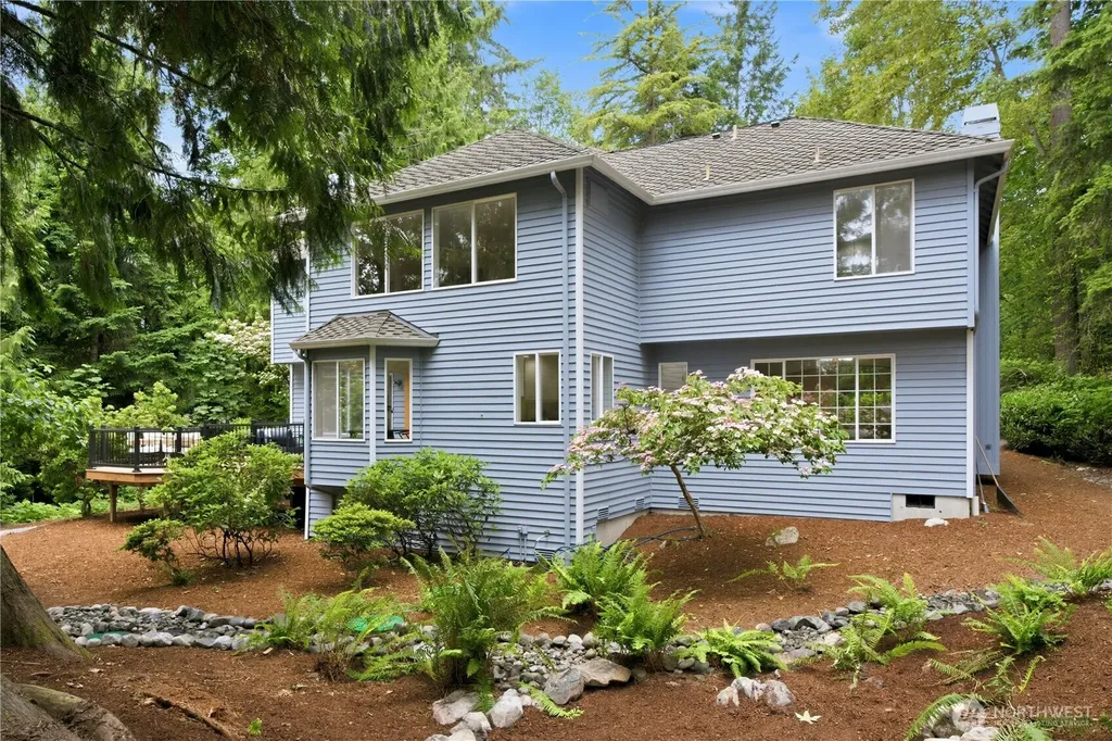 21339 NE 97th Place Redmond WA 98053
