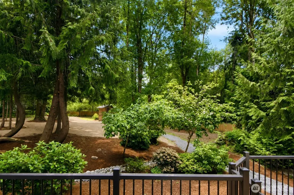 21339 NE 97th Place Redmond WA 98053