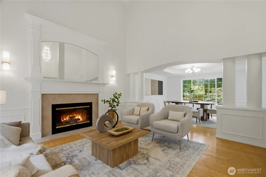 21339 NE 97th Place Redmond WA 98053