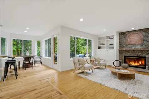 21339 NE 97th Place Redmond WA 98053