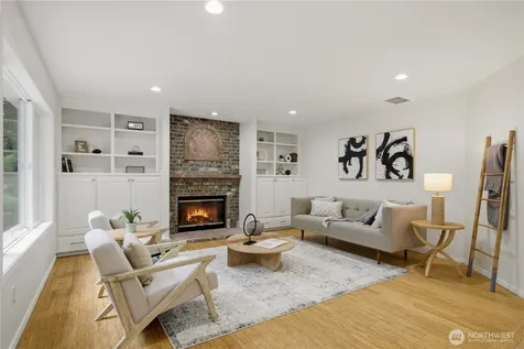 21339 NE 97th Place Redmond WA 98053