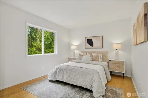 21339 NE 97th Place Redmond WA 98053